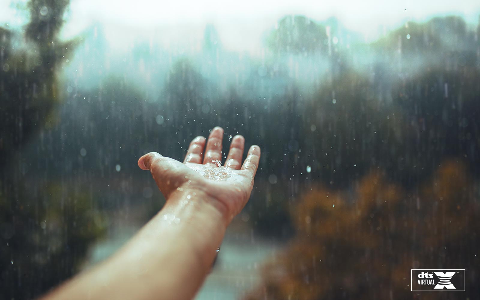 DTS Virtual:X Zvuk získava ďalší rozmer1