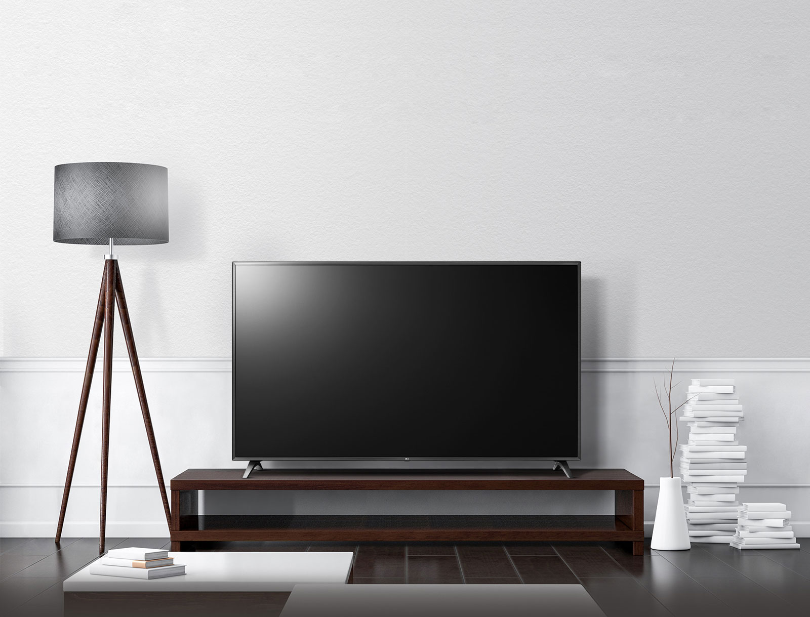 Jednoduchý a zároveň elegantný dizajn1