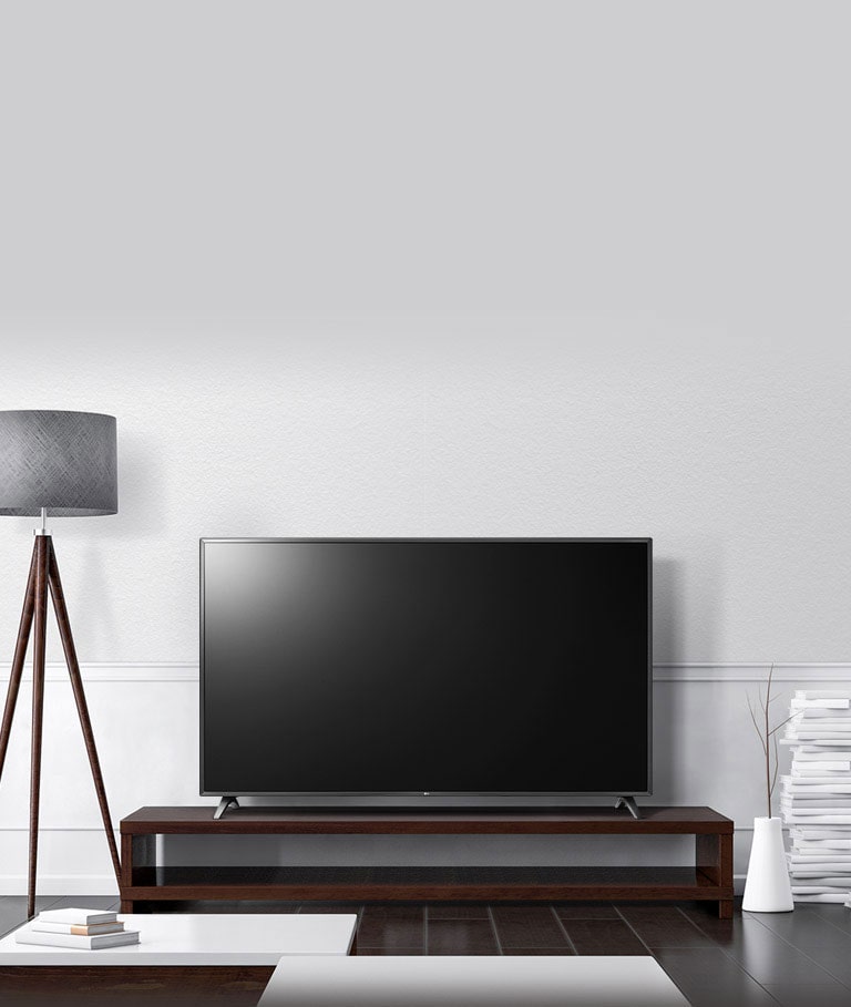 Jednoduchý a zároveň elegantný dizajn2