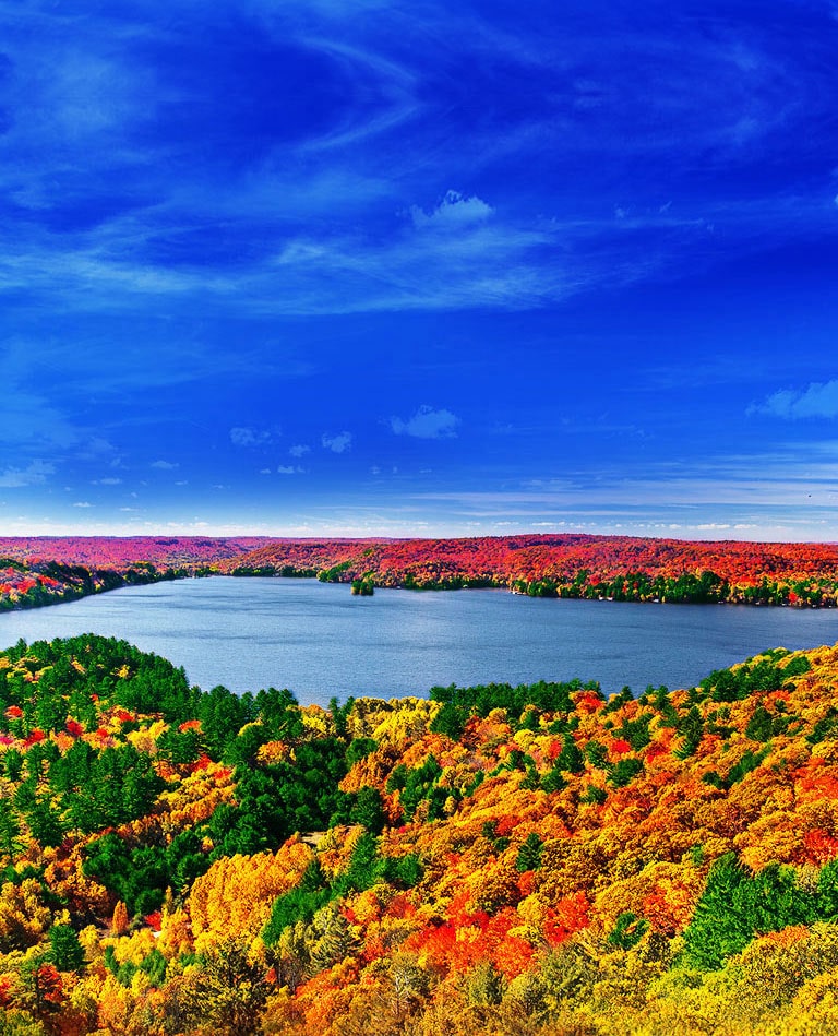 Čtyřjádrový procesor, zdroj obrazu ve 4K2