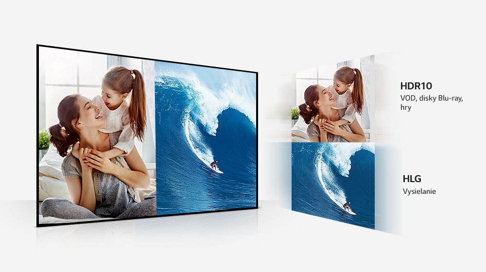 UJ620V_02_Active-HDR-(sub-1)