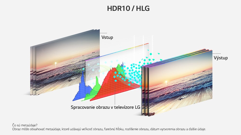 UJ620V_02_Active-HDR-(sub-2)
