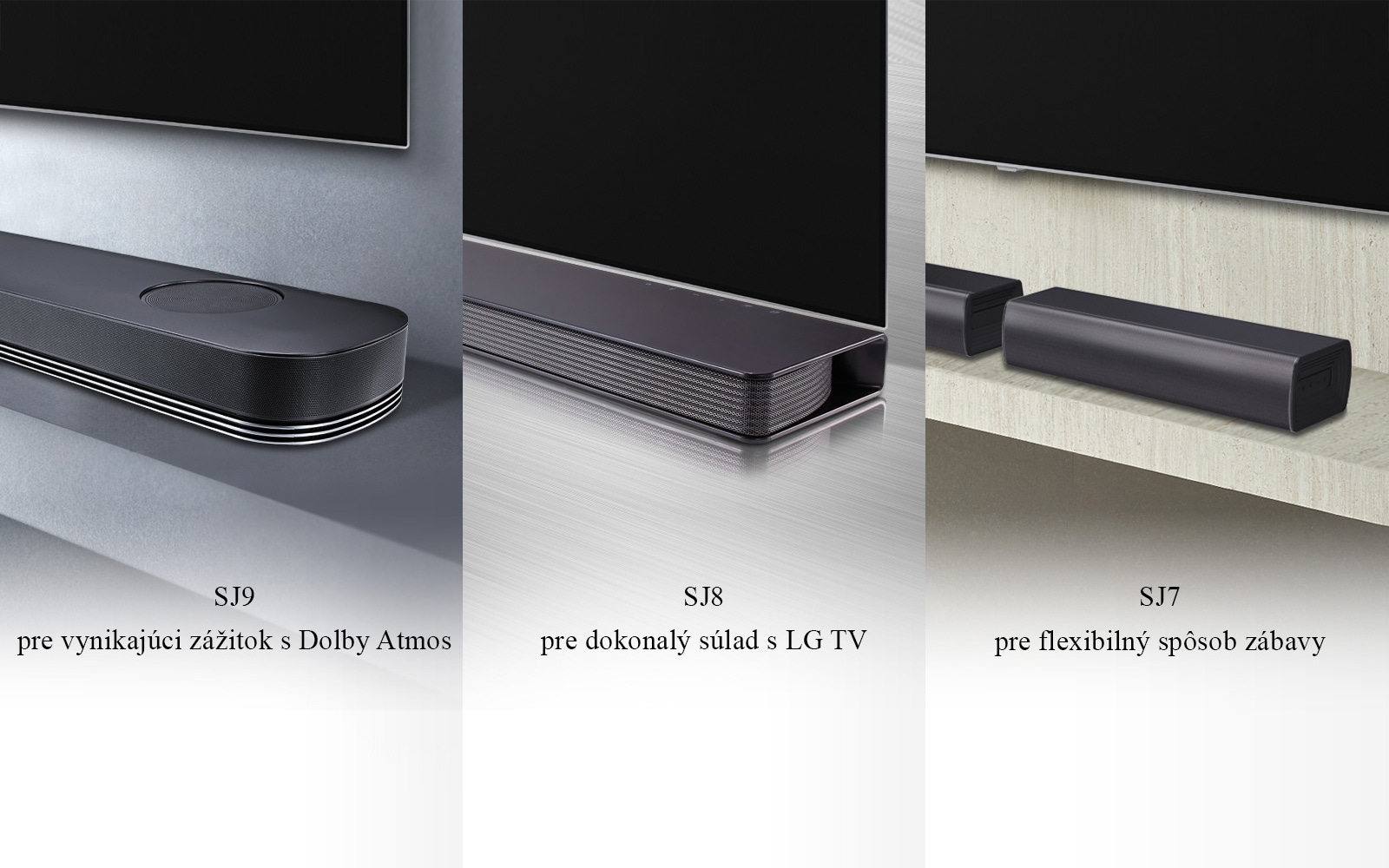        <br> <br>  <br><br>  <br>  1