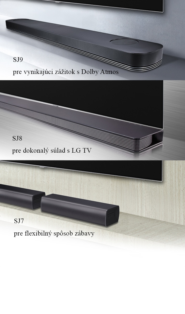        <br> <br>  <br><br>  <br>  2