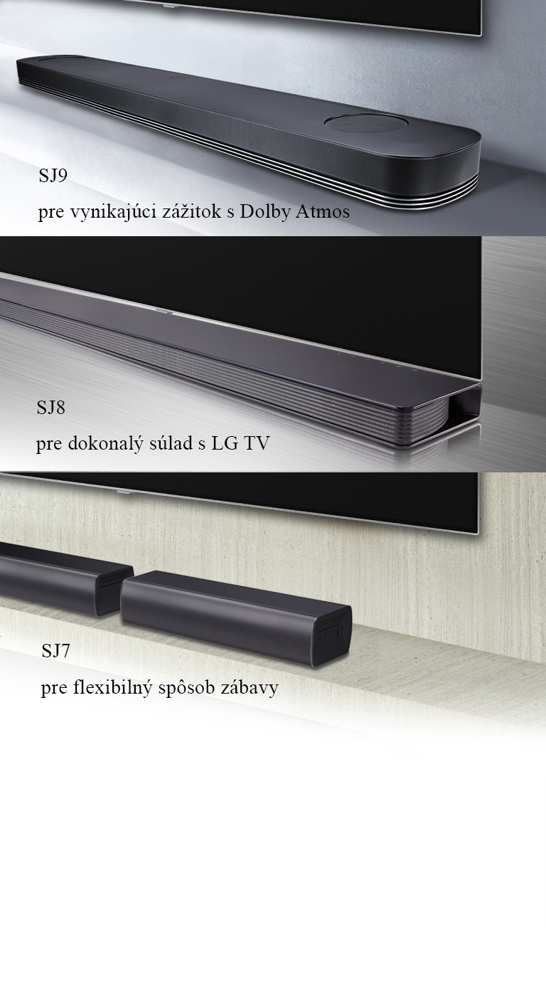        <br> <br>  <br><br>  <br>  2