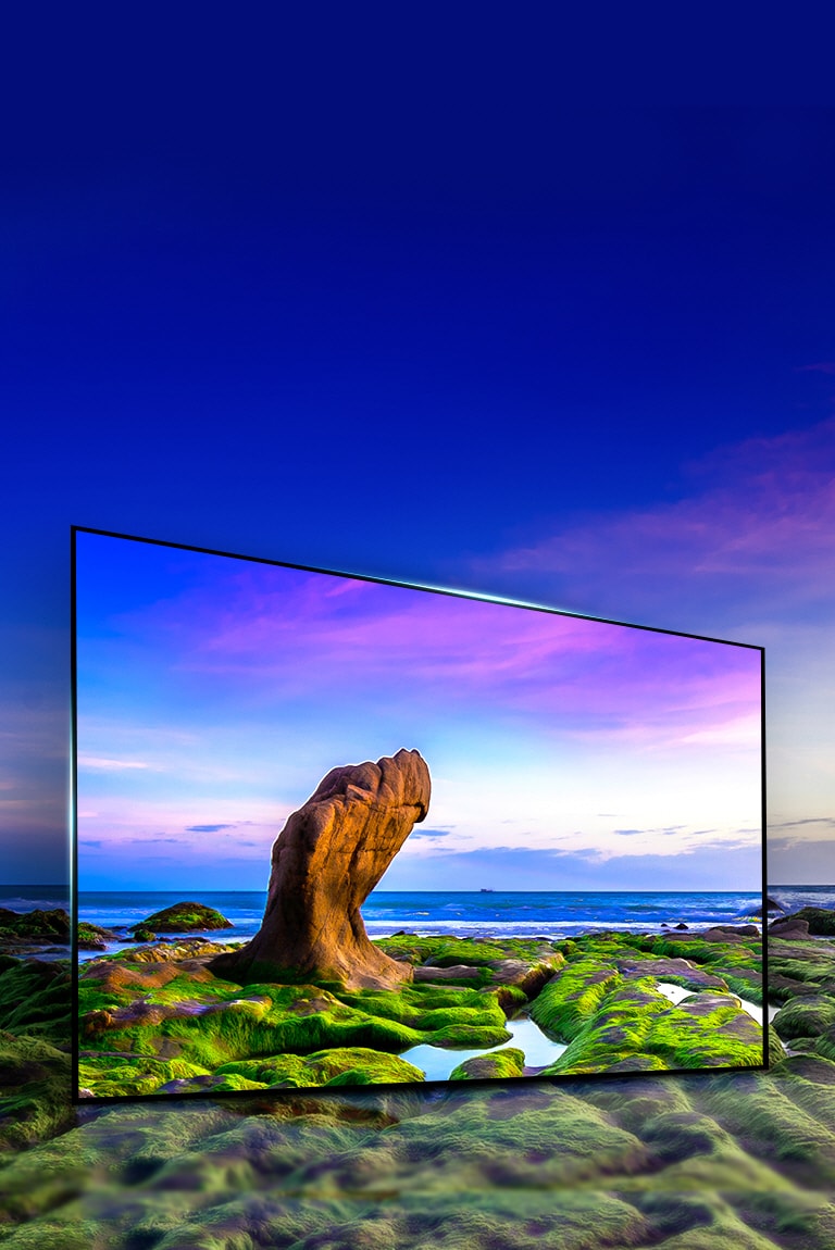 Jednotnejšie farby a kontrast z akéhokoľvek miesta2