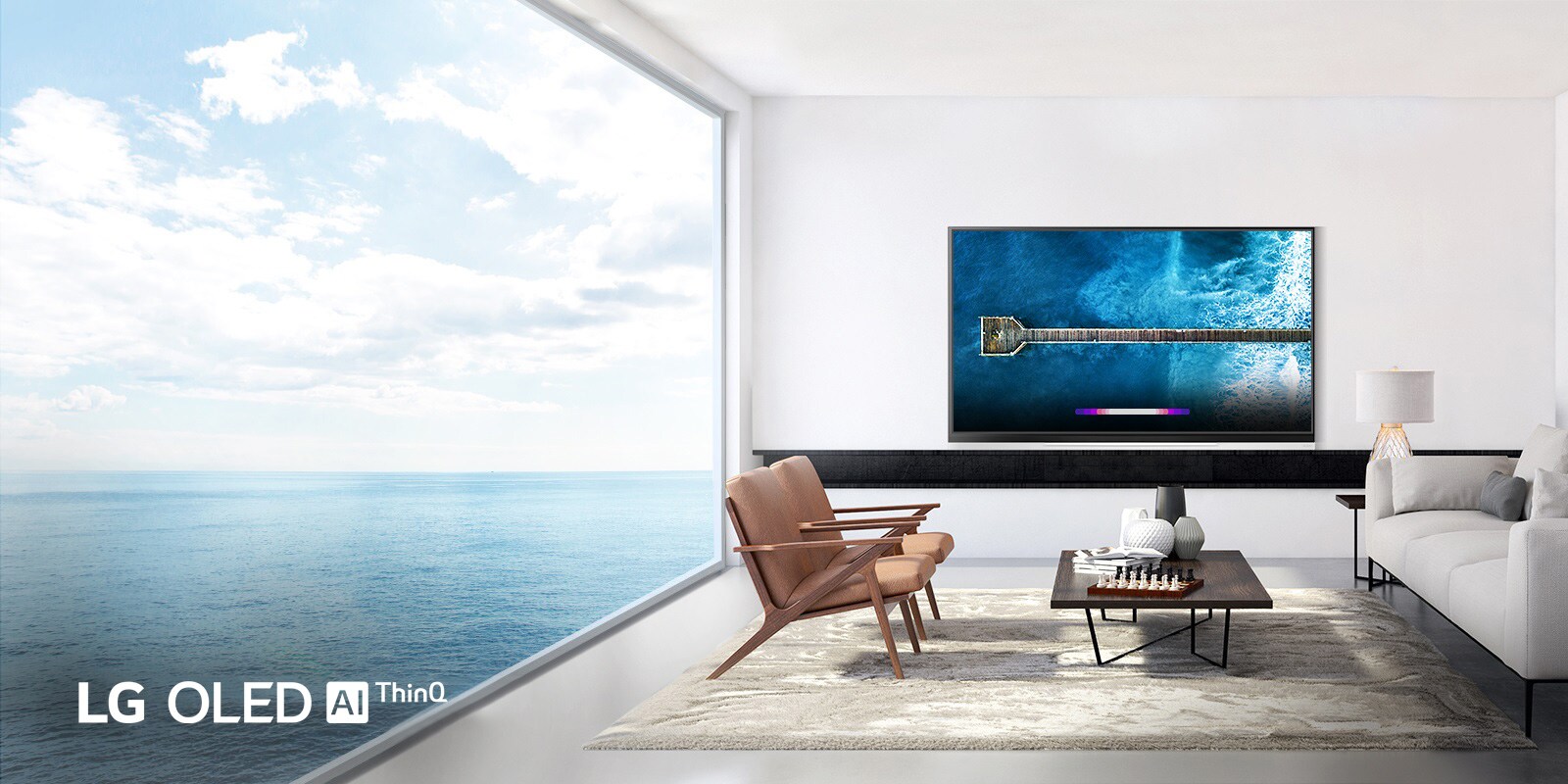 banner-tv-oled-e9-d