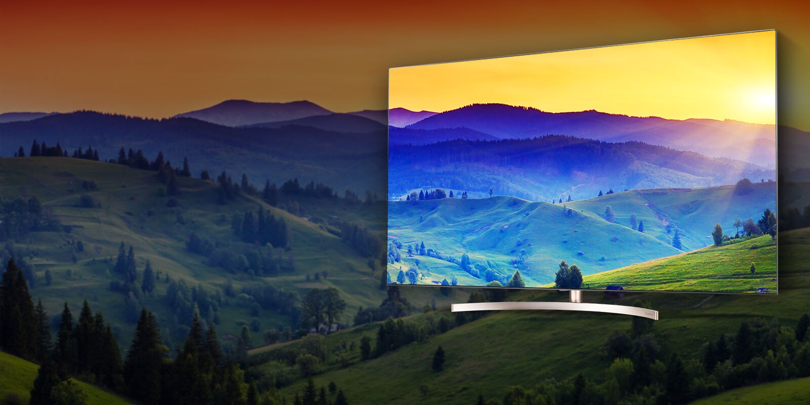lg-banner-super-uhd-tv_D_18012019-new