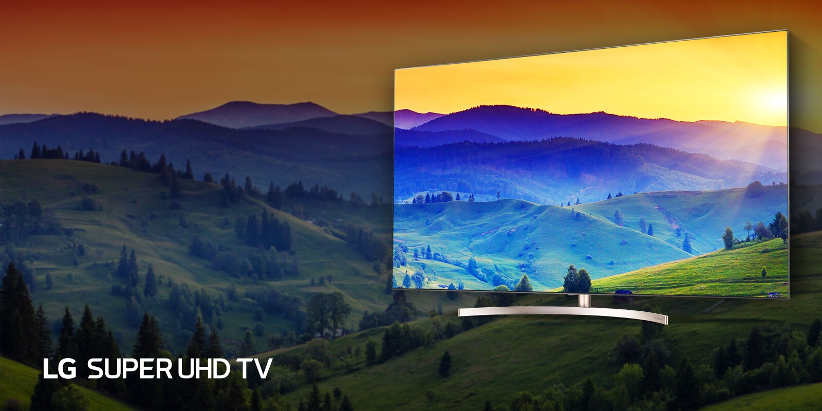 lg-banner-super-uhd-tv_D_18012019