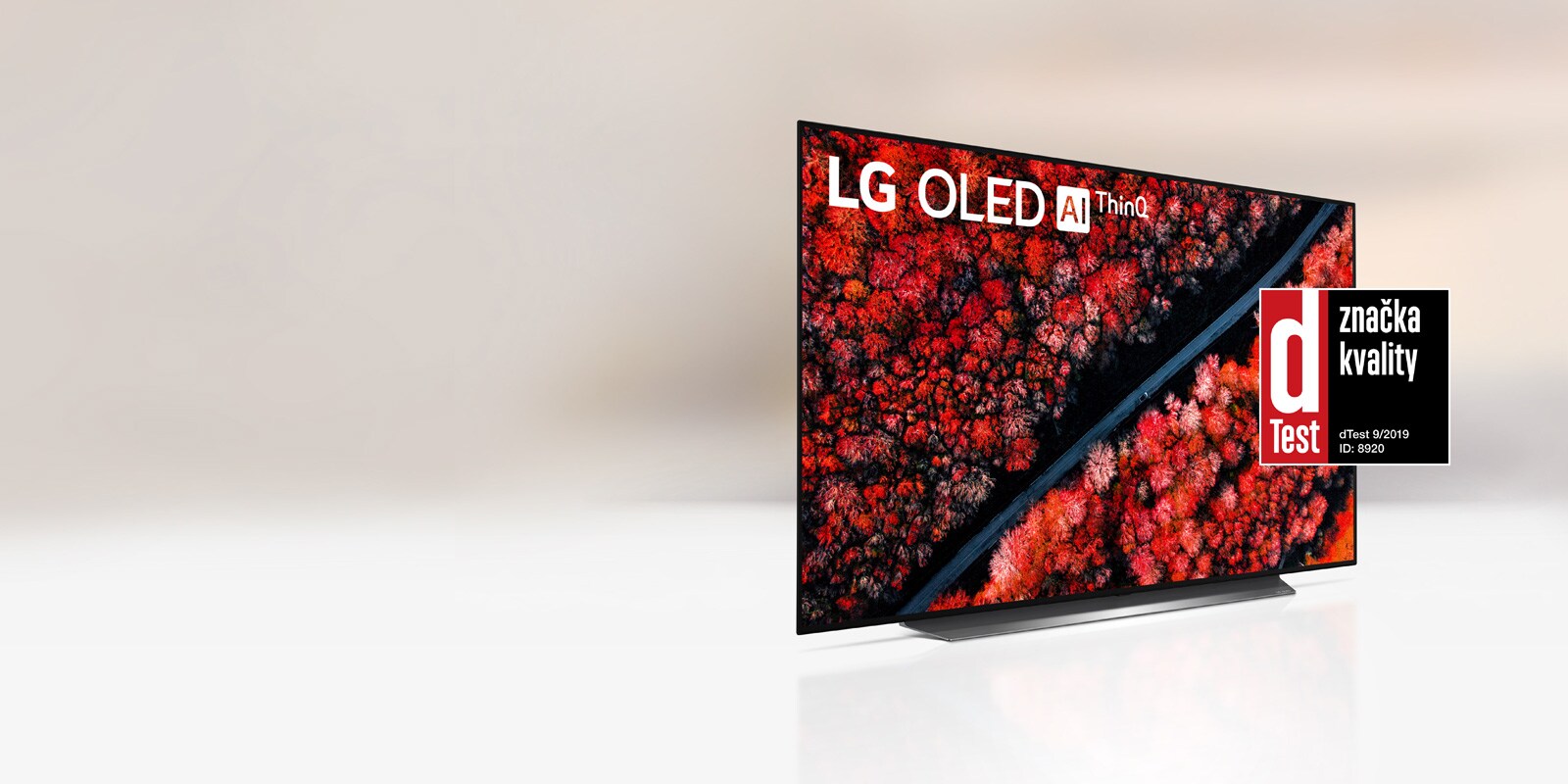 Lg Oled 65 C9 Firmware Update