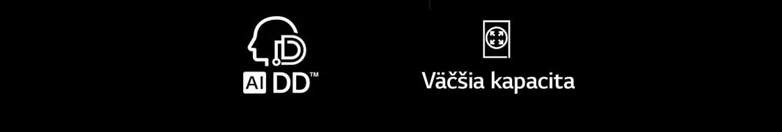 01-02-Vivace-Intro-D1-V2