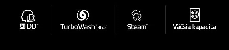 WM-Vivace-V900-VC2-White-01-2-Vivace-Intro-Mobile