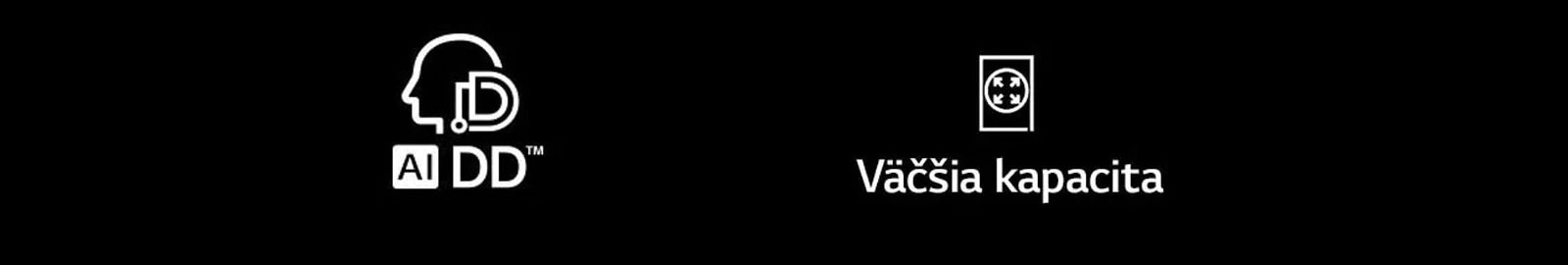 01-02-Vivace-Intro-nosteam-D1