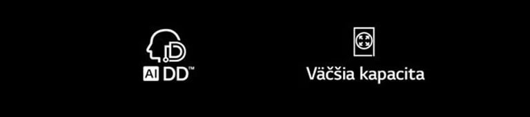 01-02-Vivace-Intro-nosteam-M1