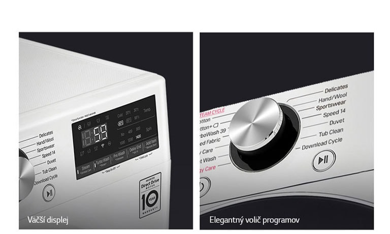 Krása s väčšiou eleganciou2