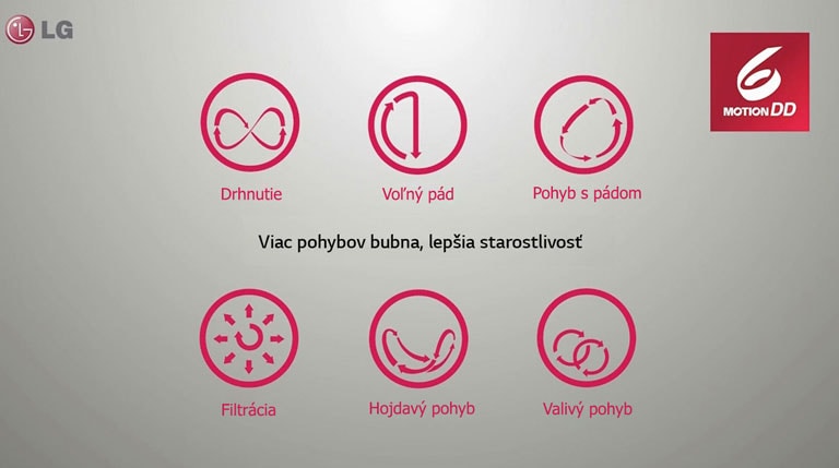 <br><br>                      4