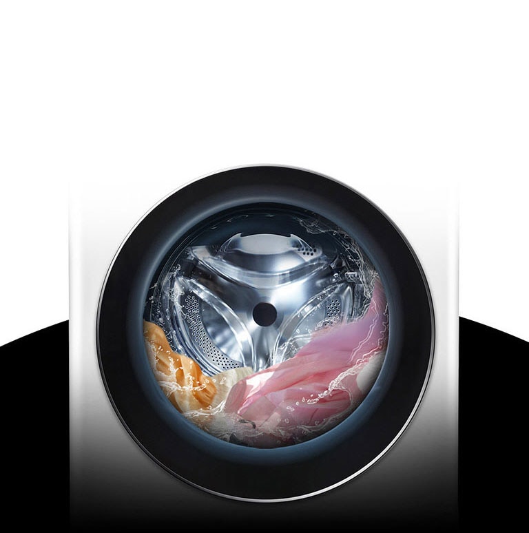 Skvele vypraté za 59 minút2