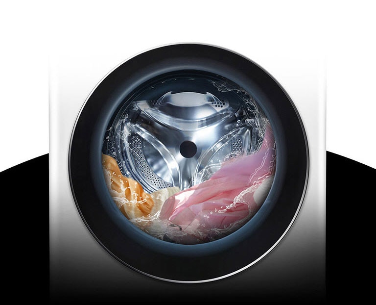 Skvele vypraté za 59 minút2