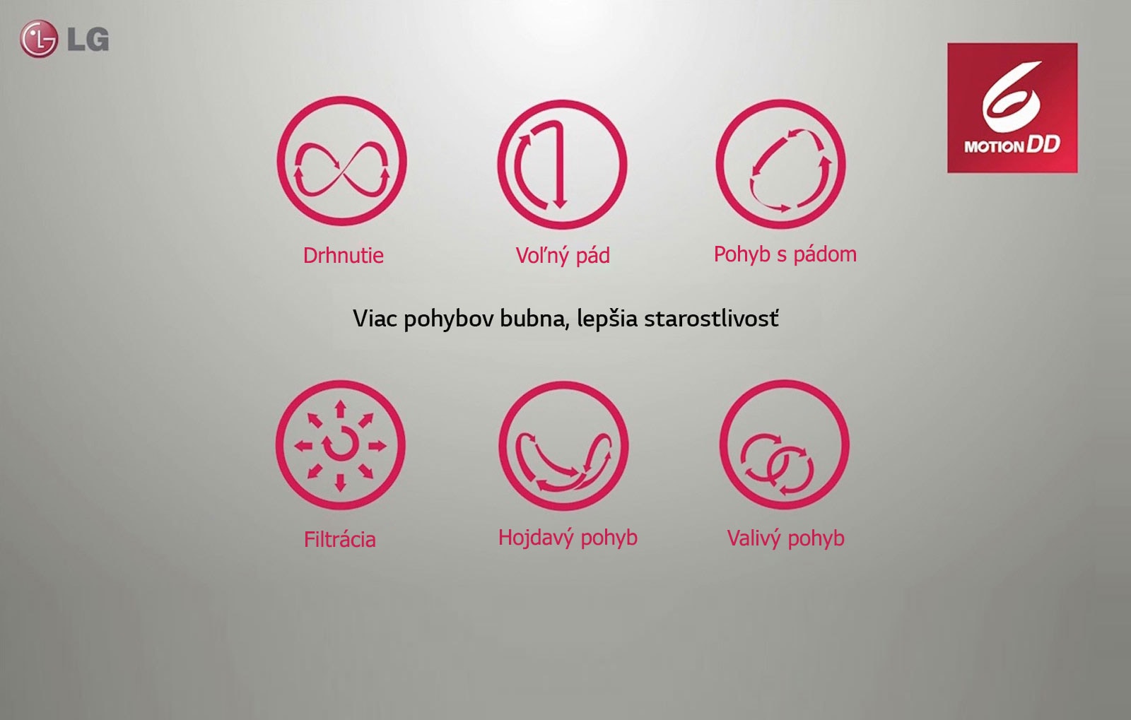 <br>                      3