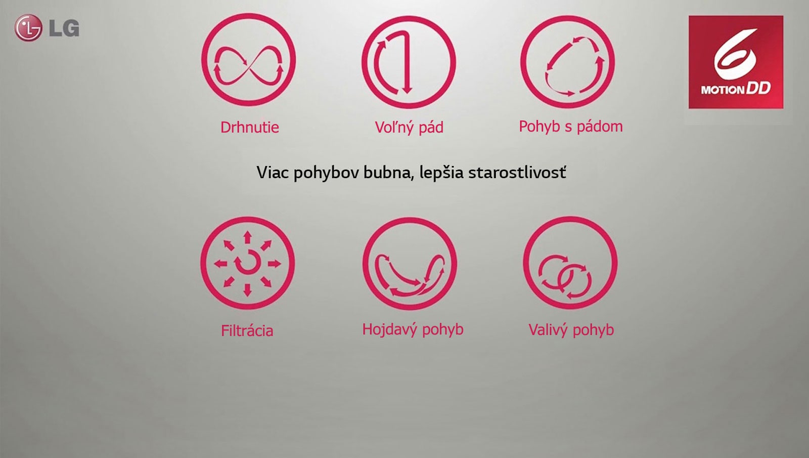 F94J8FH2S_Mega-Touch_2016_Feature_08092017_D-v3