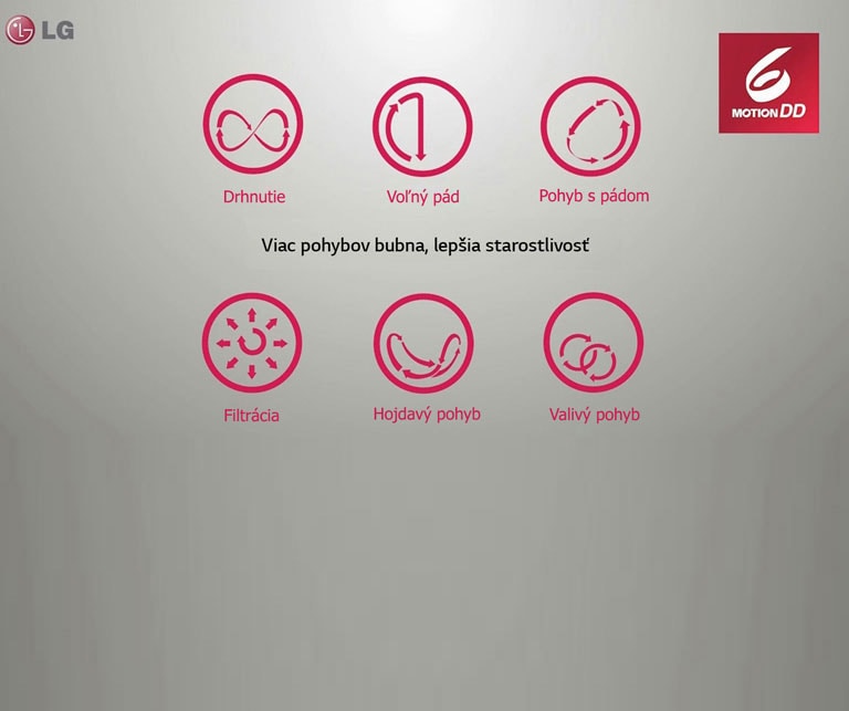 F94J8FH2S_Mega-Touch_2016_Feature_08092017_Mob-updated_v-v1