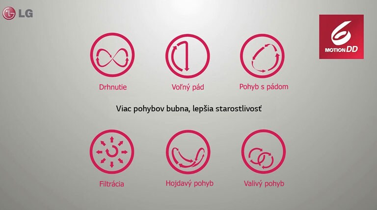 <br><br>                      4