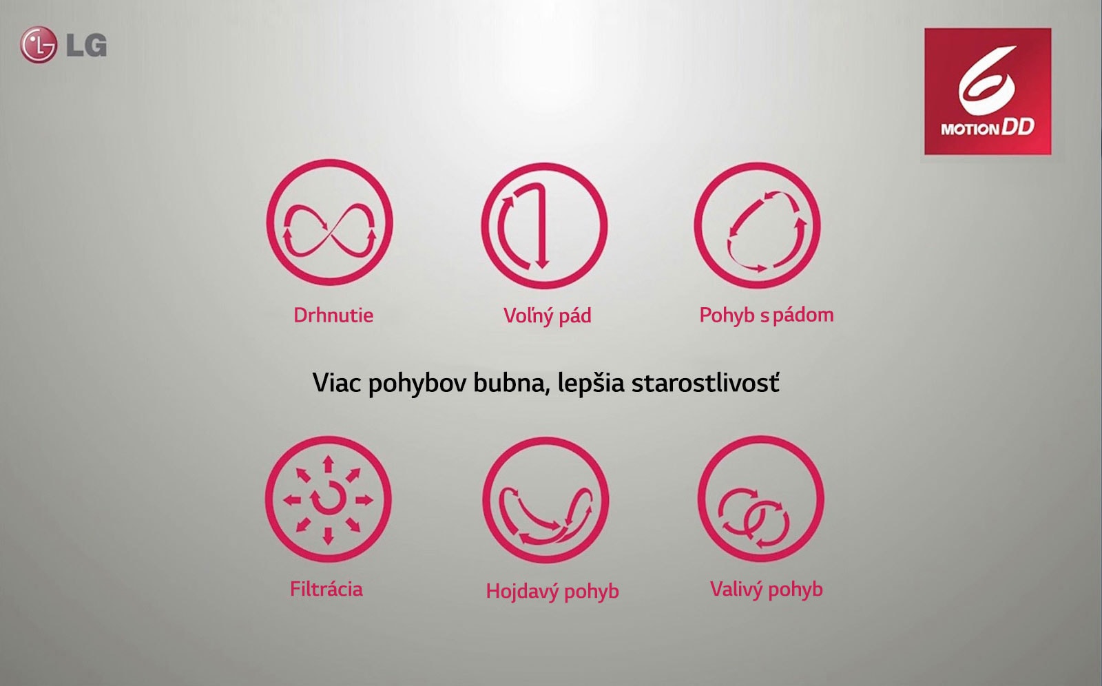 FW82J6TY1_6Motion-Movie_170917_D-V1