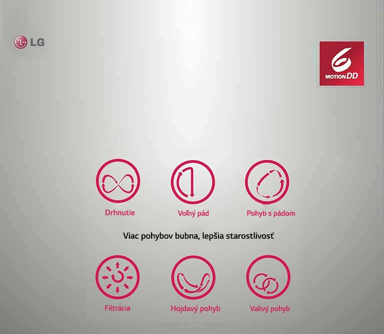 FW84J6TY0_6Motion-Movie_170917_M-V1