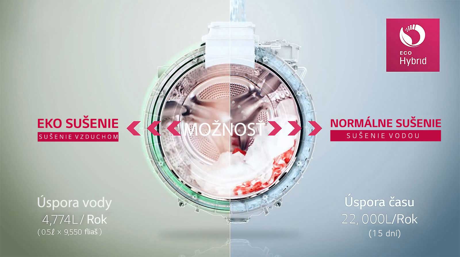 Feature_07_Eco_Hybrid_Desk