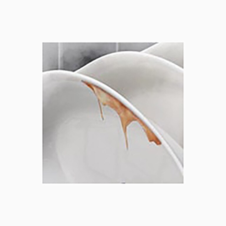 Výkonné umývanie1