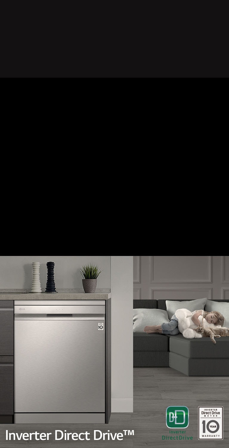 Tichý chod, efektivita a spoľahlivosť2