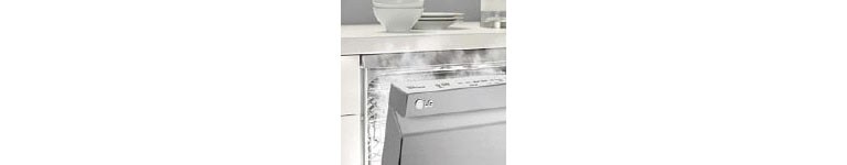 Automatické otvorenie na sušenie1