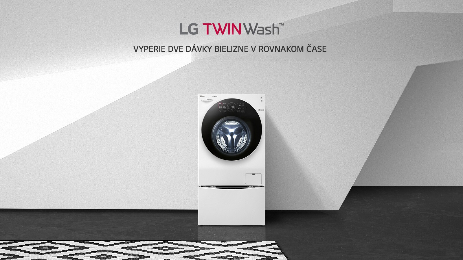 Global_TWINWash%2024inch%20Washer%26Dryer_2017_Feature_01_TWINWash_D_20170825_new2