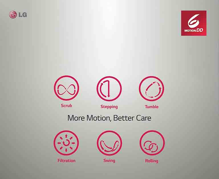 Global_Titan_video_16072019_M