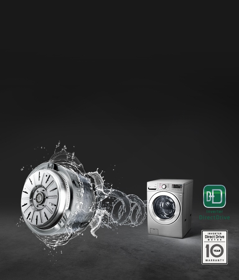 Menej vibrácií, menej hluku 