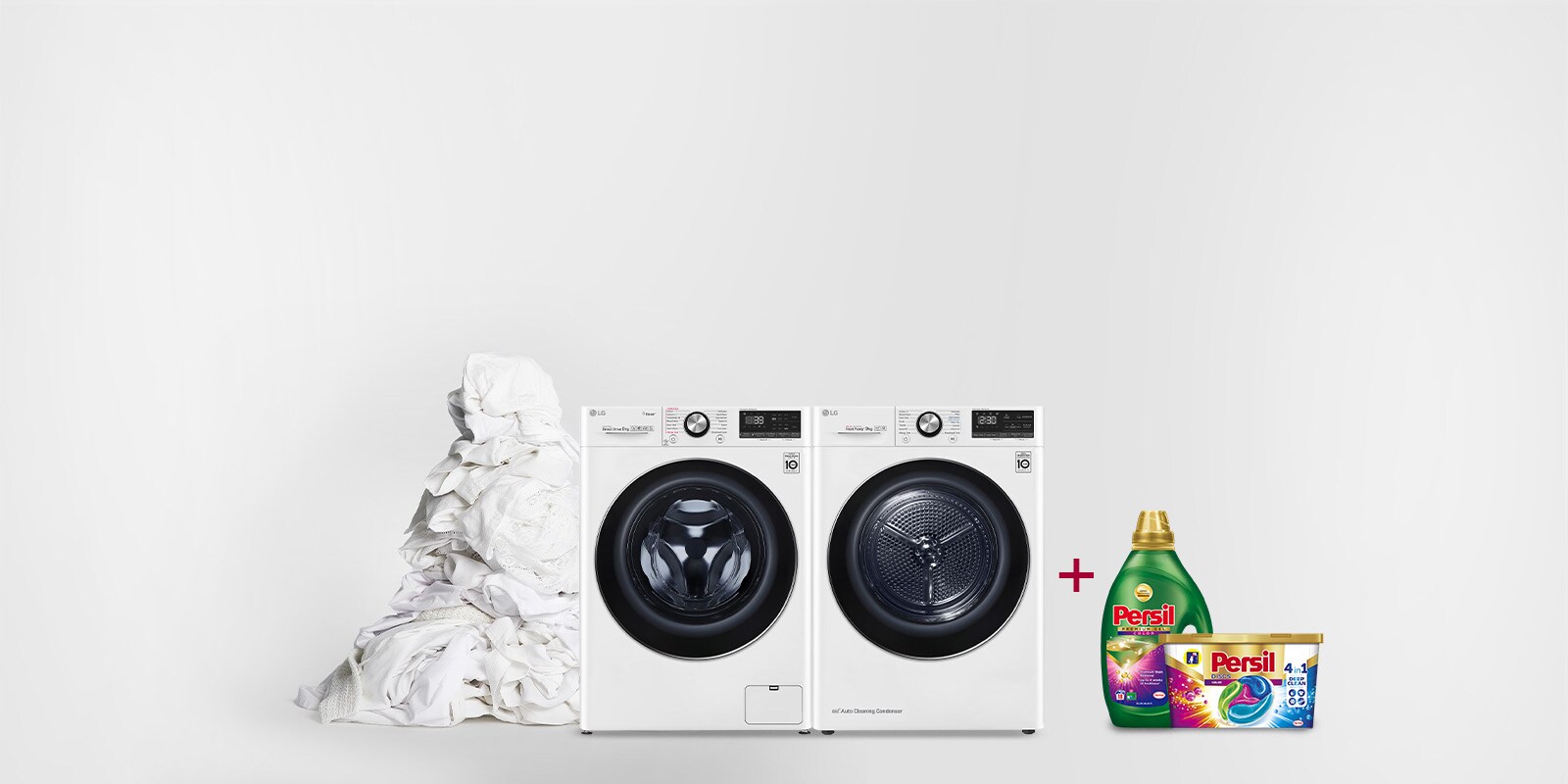 LG_banner_Henkel_promo-Desktop