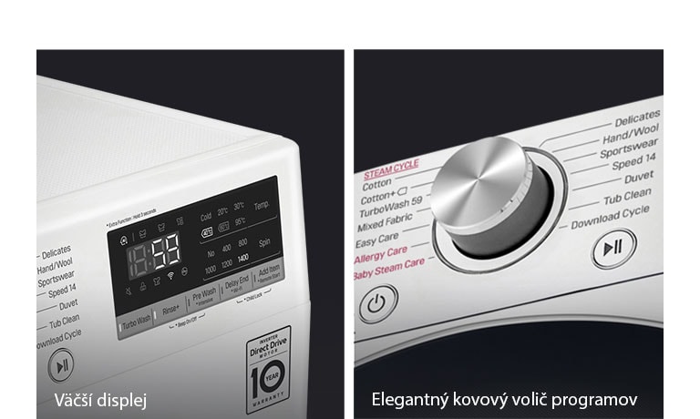 Väčšie a elegantnejšie2