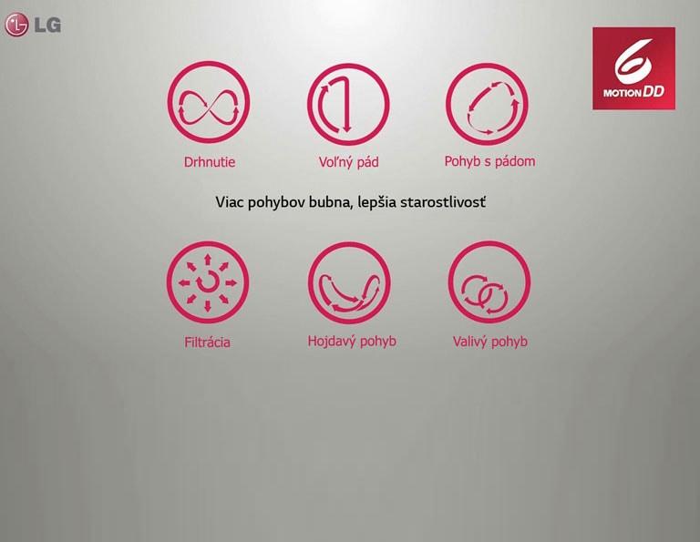 <br>                      4