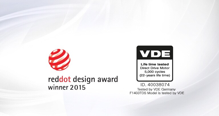 Ocenené a overené