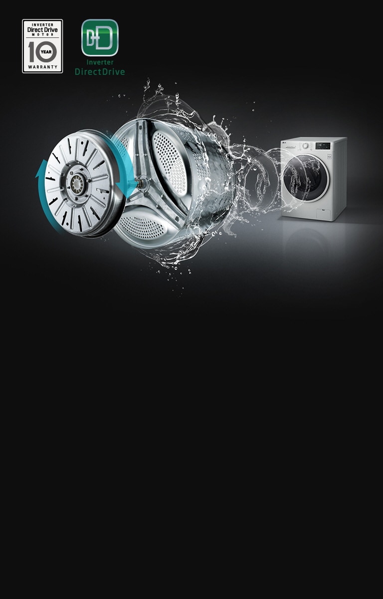 MENEJ VIBRÁCIÍ A HLUKU 