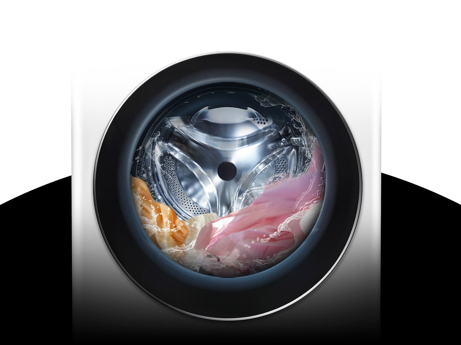 Skvele vypraté za 59 minút2