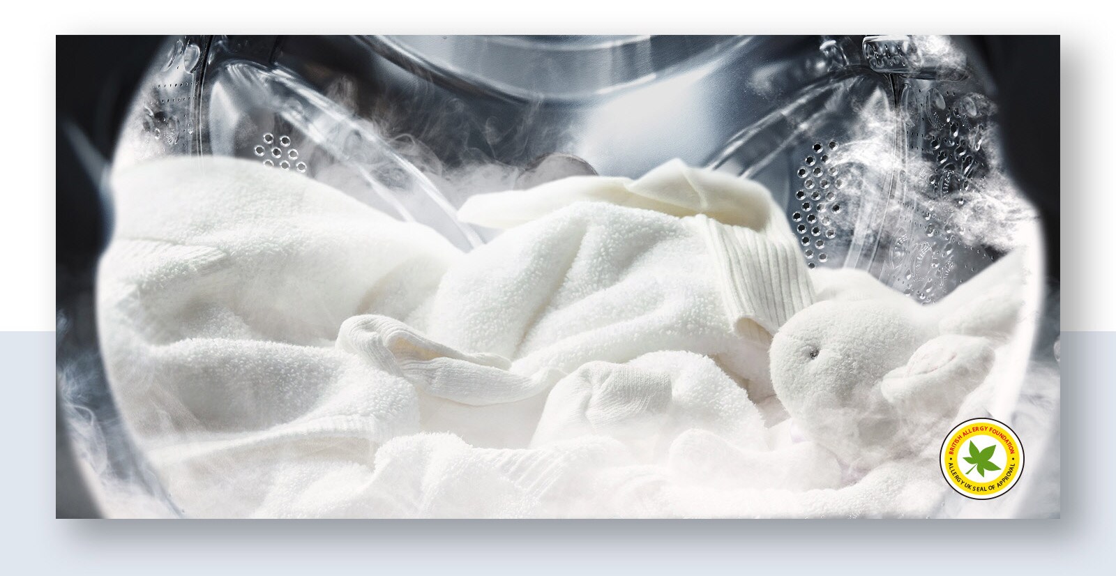 WD-Vivace-V400-C4R-VCM-04-Steam-Plus-D