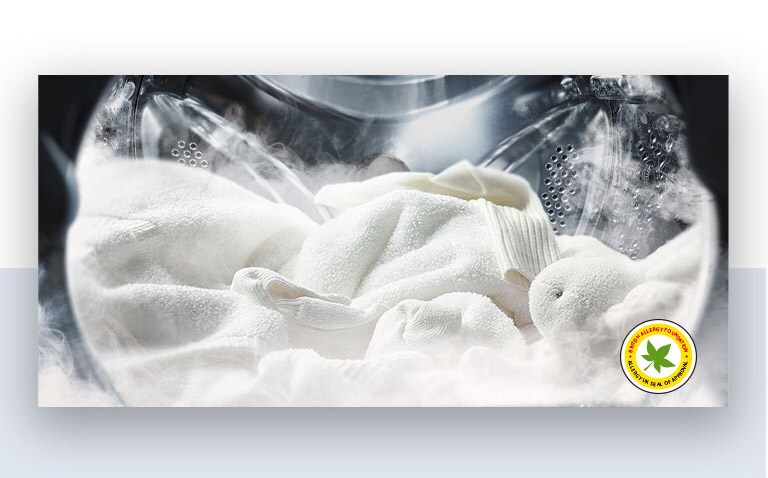 WD-Vivace-V400-C4R-VCM-04-Steam-Plus-M