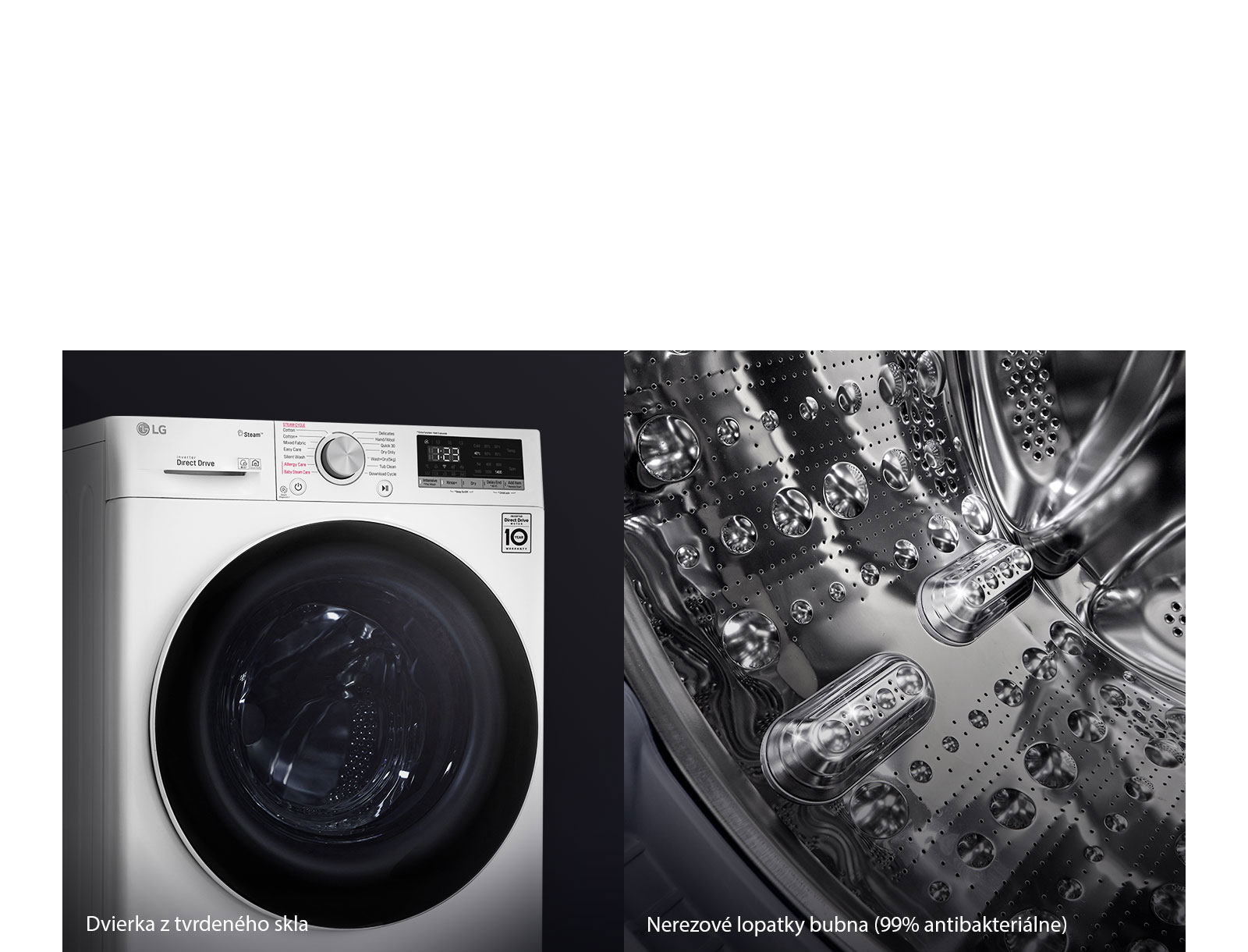 Vyššia odolnosť a hygienickosť3