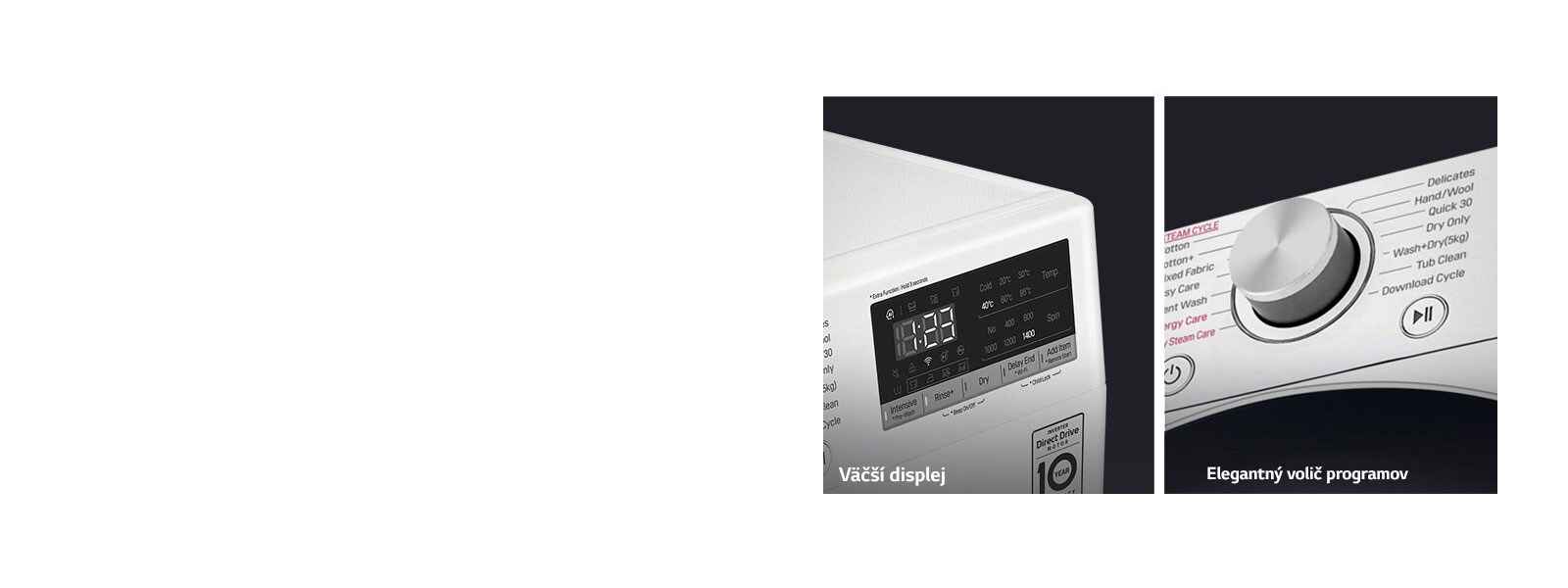 Krása s väčšiou eleganciou1