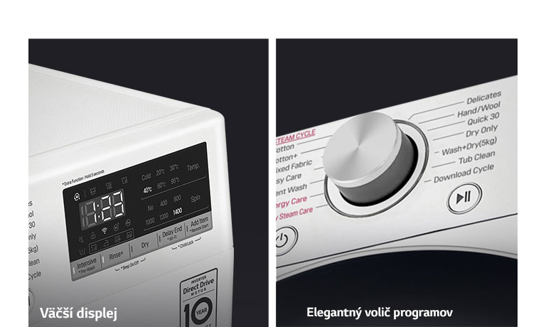 Krása s väčšiou eleganciou2