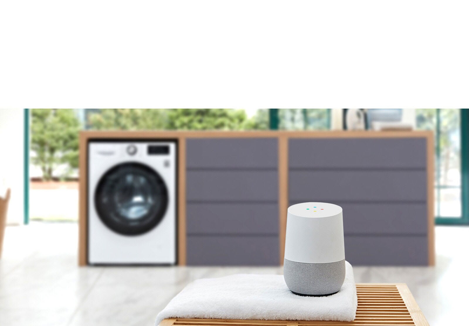 Inteligentné zariadenie3