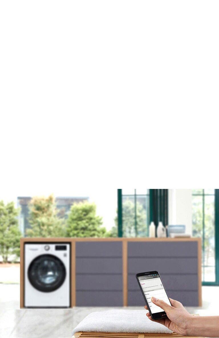 Inteligentné zariadenie4