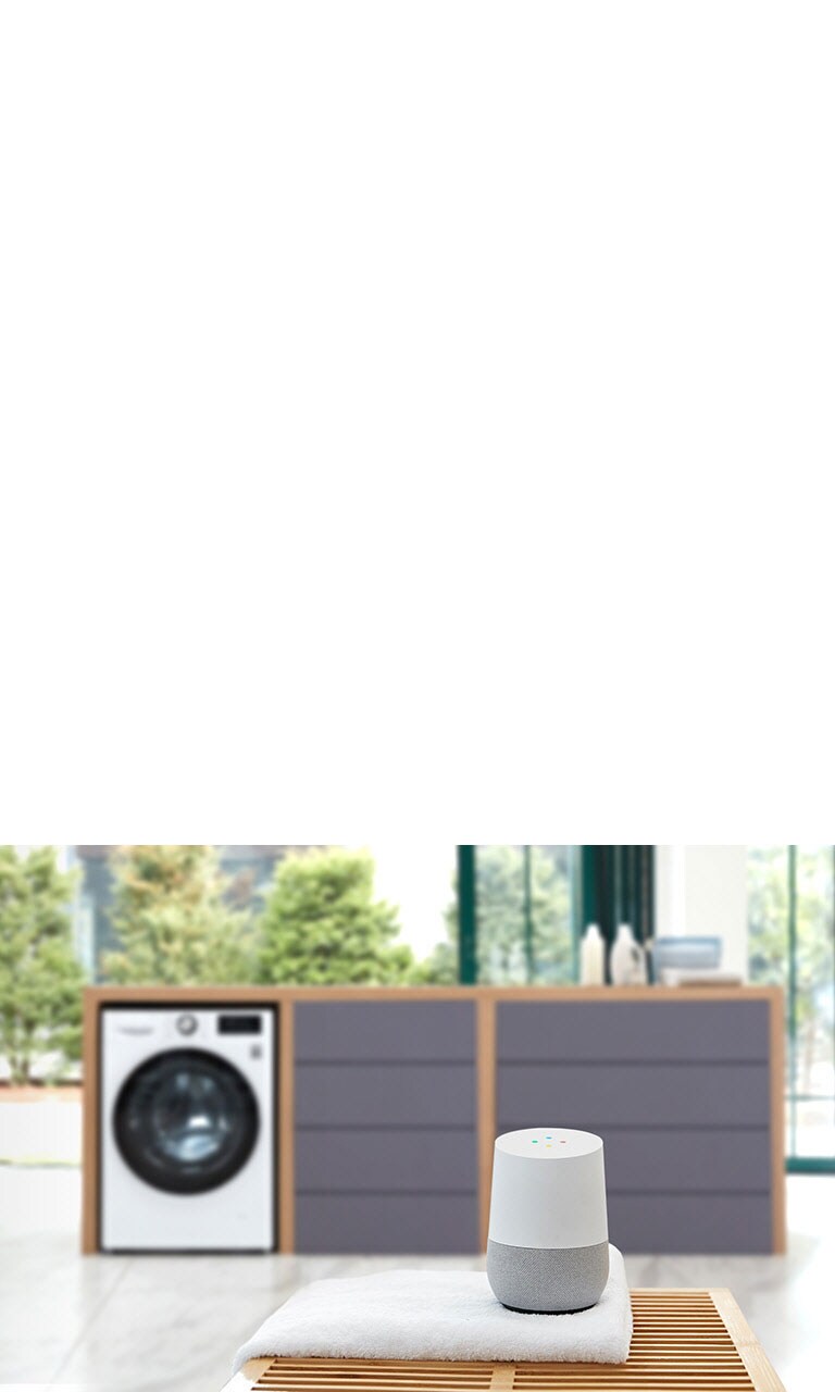 Inteligentné zariadenie4