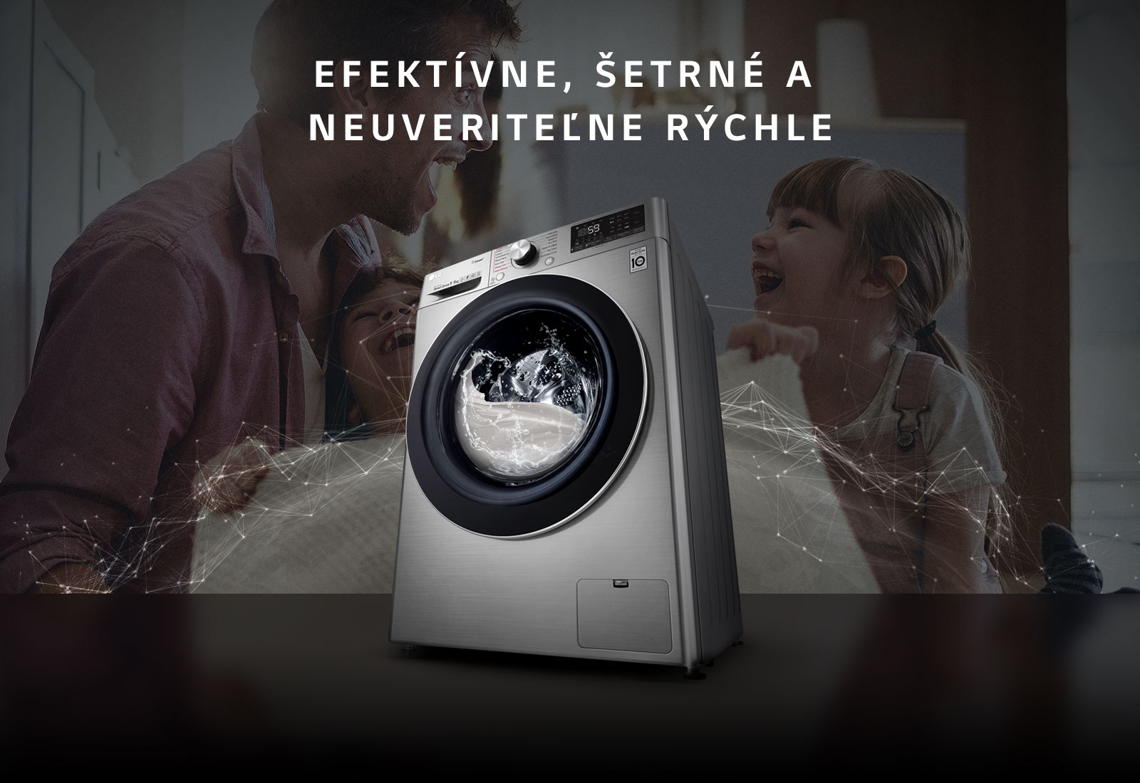 WD-Vivace-V700-VC3-VCM-01-1-Vivace-Intro-Desktop-V1